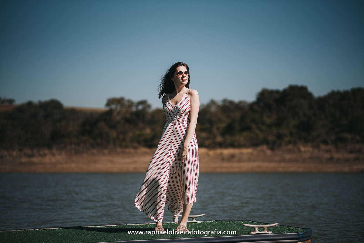 Ensaio incrível em avaré, ensaio pré casamento, pre-wedding, casamento, inspiração para ensaio, poses de ensaio, ensaio de casal, raphael oliveira fotografia, ensaio no campo, fotografo de casamento em são paulo, fotografo barueri, fotografo de ensaio.