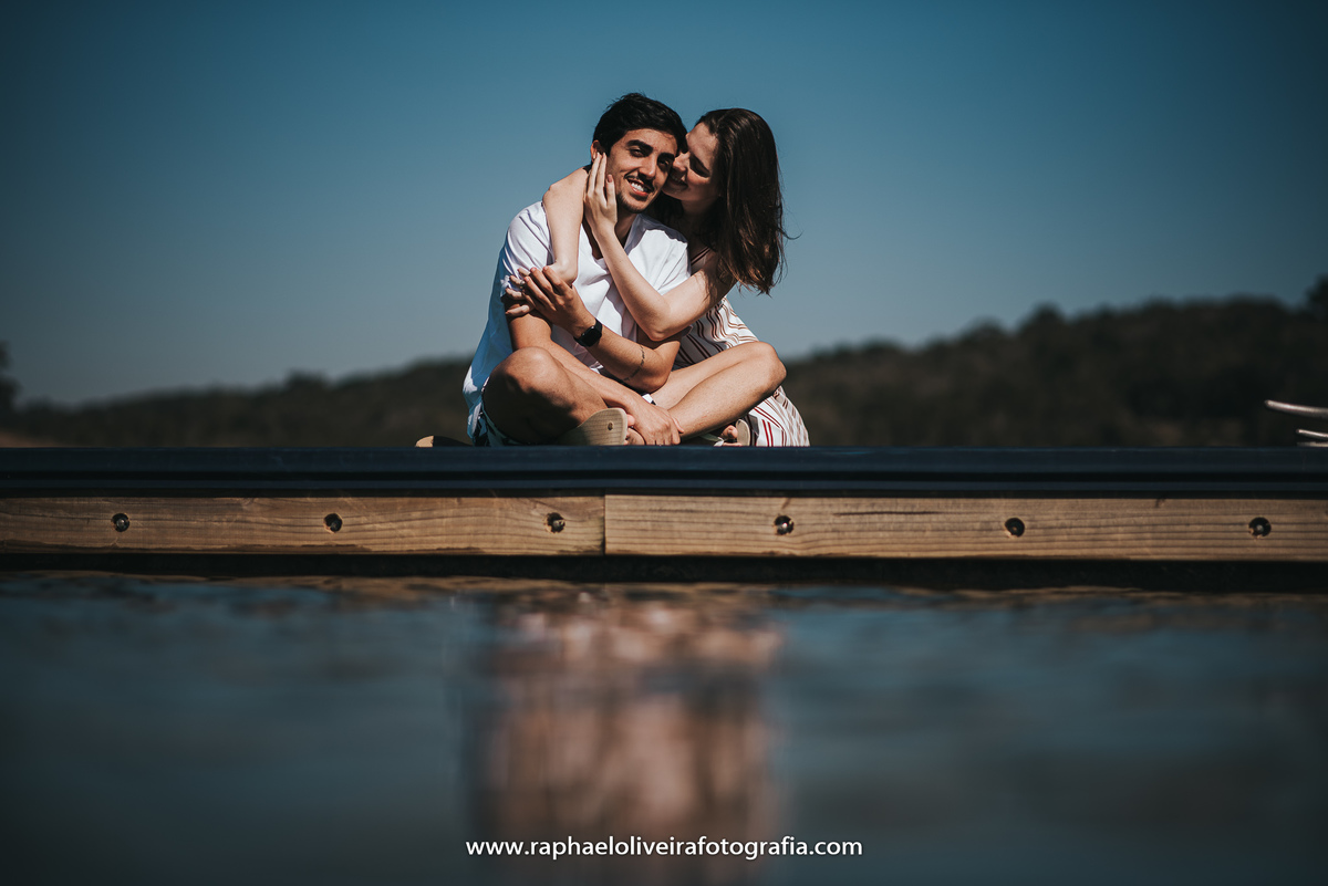Ensaio incrível em avaré, ensaio pré casamento, pre-wedding, casamento, inspiração para ensaio, poses de ensaio, ensaio de casal, raphael oliveira fotografia, ensaio no campo, fotografo de casamento em são paulo, fotografo barueri, fotografo de ensaio.
