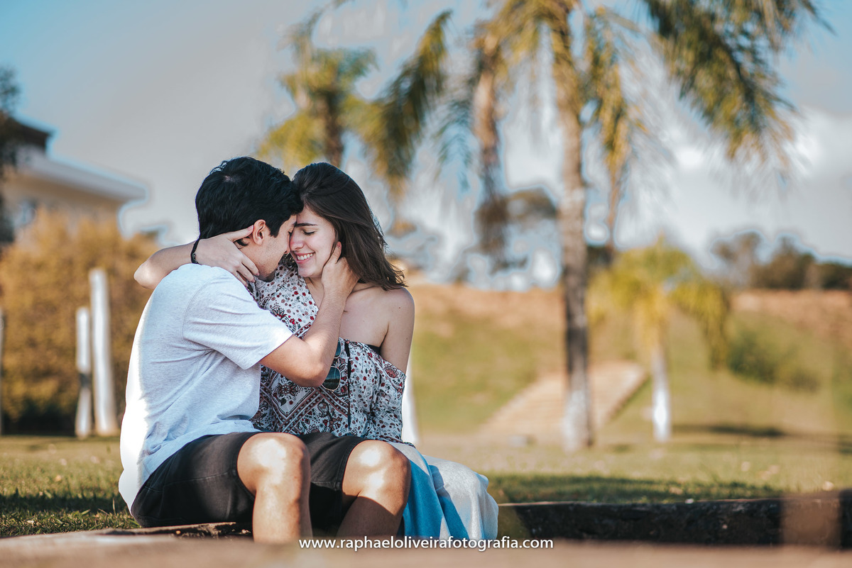 Ensaio incrível em avaré, ensaio pré casamento, pre-wedding, casamento, inspiração para ensaio, poses de ensaio, ensaio de casal, raphael oliveira fotografia, ensaio no campo, fotografo de casamento em são paulo, fotografo barueri, fotografo de ensaio.