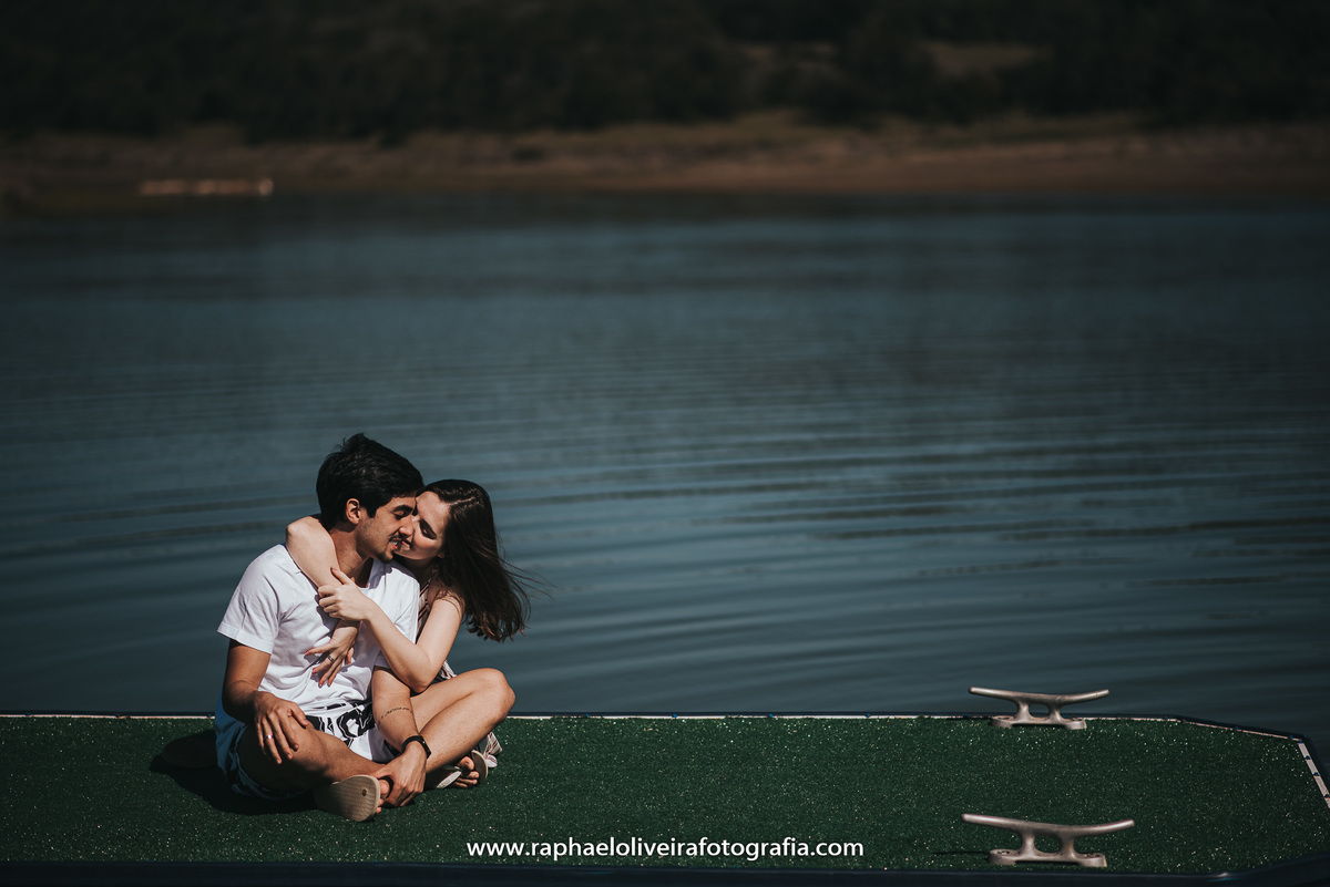 Ensaio incrível em avaré, ensaio pré casamento, pre-wedding, casamento, inspiração para ensaio, poses de ensaio, ensaio de casal, raphael oliveira fotografia, ensaio no campo, fotografo de casamento em são paulo, fotografo barueri, fotografo de ensaio.