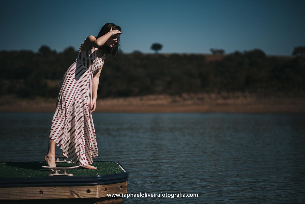 Ensaio incrível em avaré, ensaio pré casamento, pre-wedding, casamento, inspiração para ensaio, poses de ensaio, ensaio de casal, raphael oliveira fotografia, ensaio no campo, fotografo de casamento em são paulo, fotografo barueri, fotografo de ensaio.