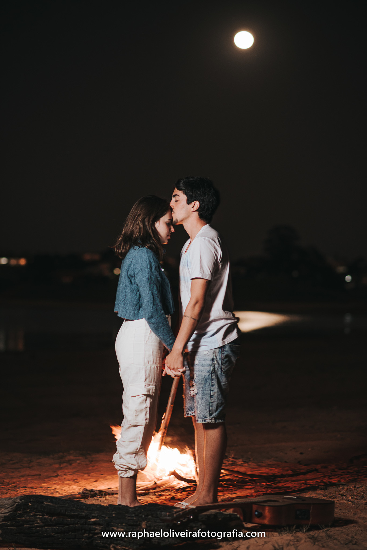 Ensaio incrível em avaré, ensaio pré casamento, pre-wedding, casamento, inspiração para ensaio, poses de ensaio, ensaio de casal, raphael oliveira fotografia, ensaio no campo, fotografo de casamento em são paulo, fotografo barueri, fotografo de ensaio.