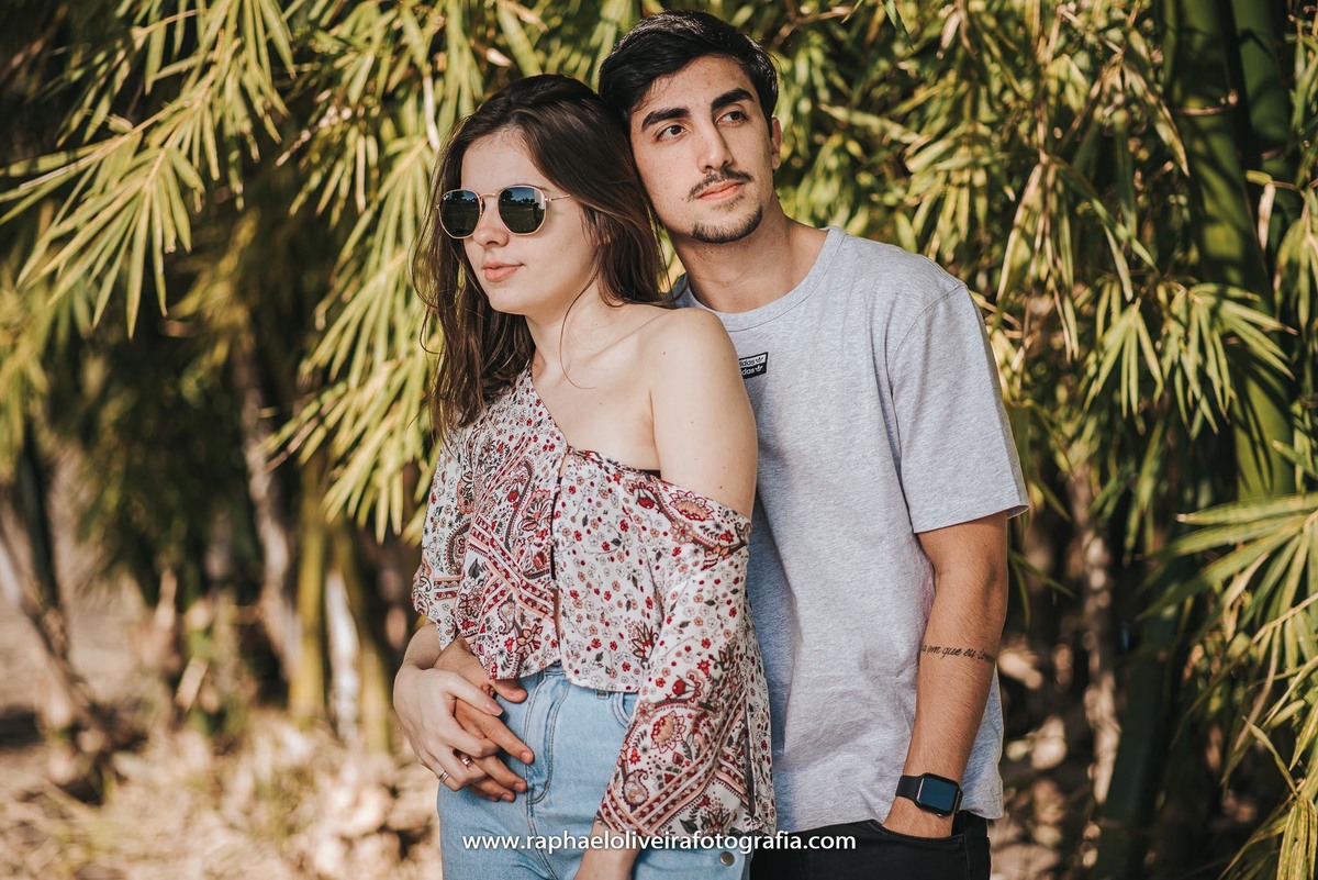 Ensaio incrível em avaré, ensaio pré casamento, pre-wedding, casamento, inspiração para ensaio, poses de ensaio, ensaio de casal, raphael oliveira fotografia, ensaio no campo, fotografo de casamento em são paulo, fotografo barueri, fotografo de ensaio.
