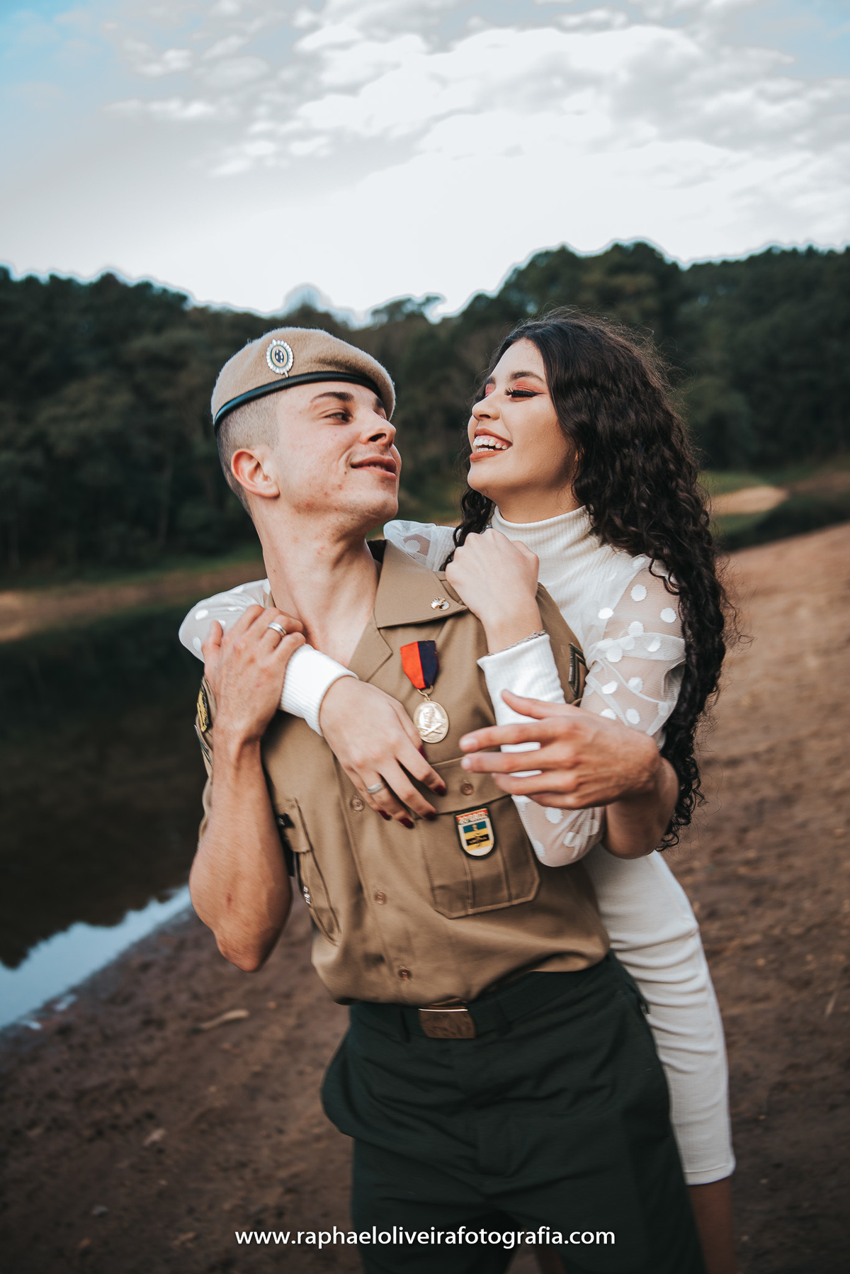 inspiração para casamento, fotografia, fotografo de casamento, vestido de noiva, noiva, raphael oliveira fotografia, ensaio no campo, casamento  dois