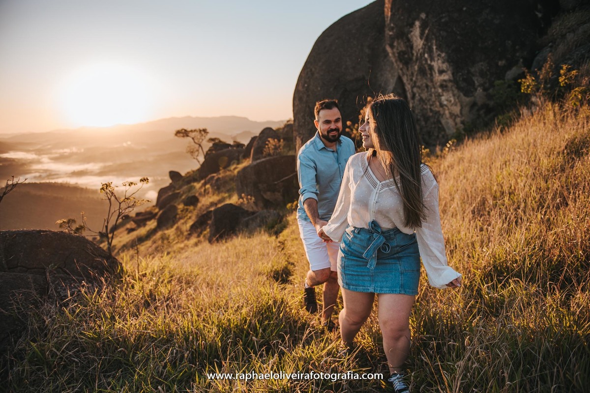 Ensaio pré casamento, Ensaio ao nascer do sol, nascer do sol, ensaio fotográfico, casamento, pre wedding, fotografo de casamento, ideias para pre casamento, poses para foto, lugares para ensaio, raphael oliveira fotografia, fotografo de casamento