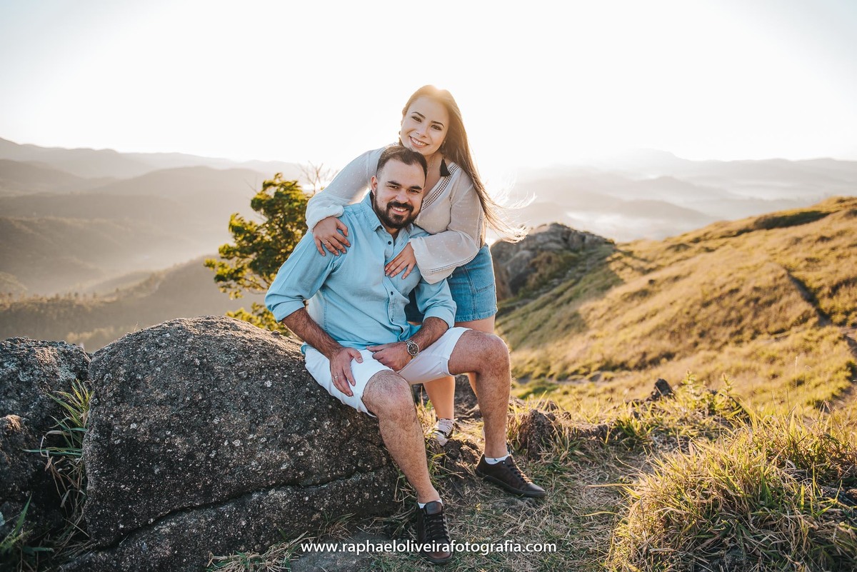 Ensaio pré casamento, Ensaio ao nascer do sol, nascer do sol, ensaio fotográfico, casamento, pre wedding, fotografo de casamento, ideias para pre casamento, poses para foto, lugares para ensaio, raphael oliveira fotografia, fotografo de casamento