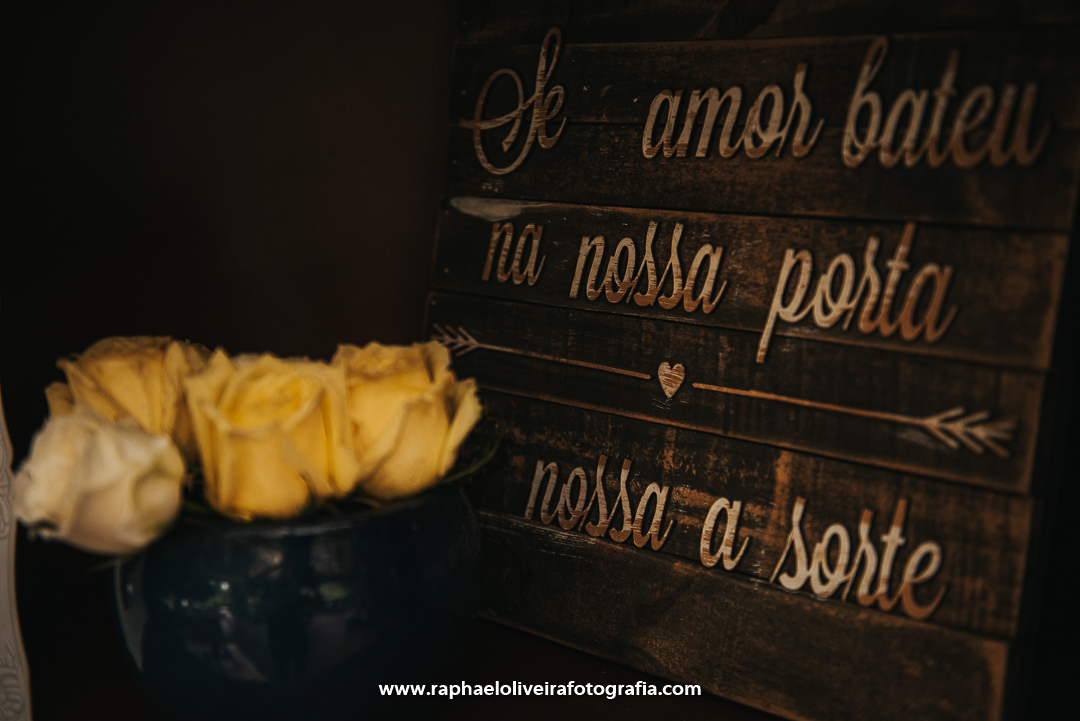 Decoração de casamento, casamento no campo, mesa do bolo, noiva, fotografo de casamento, inspiração para casamento, ideias de casamento, raphael oliveira fotografia, ensaio pré-wedding, casamento, vestido de noiva, madrinhas de casamento.