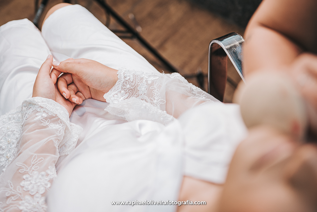 Decoração de casamento, casamento no campo, mesa do bolo, noiva, fotografo de casamento, inspiração para casamento, ideias de casamento, raphael oliveira fotografia, ensaio pré-wedding, casamento, vestido de noiva, madrinhas de casamento.