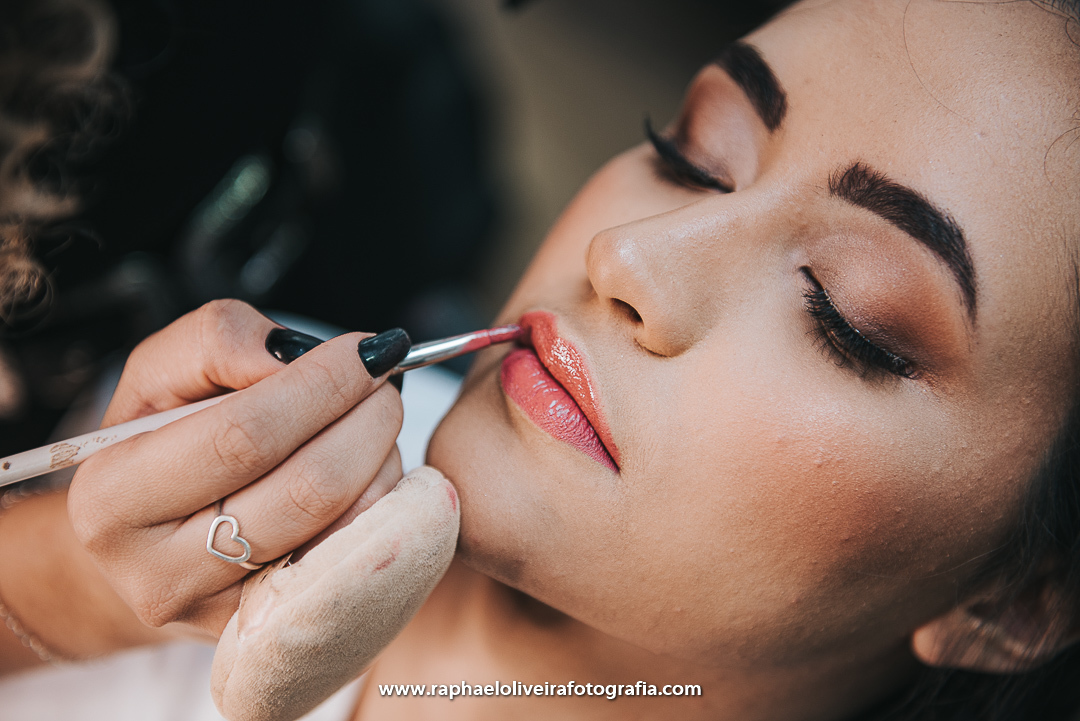 Decoração de casamento, casamento no campo, mesa do bolo, noiva, fotografo de casamento, inspiração para casamento, ideias de casamento, raphael oliveira fotografia, ensaio pré-wedding, casamento, vestido de noiva, madrinhas de casamento.