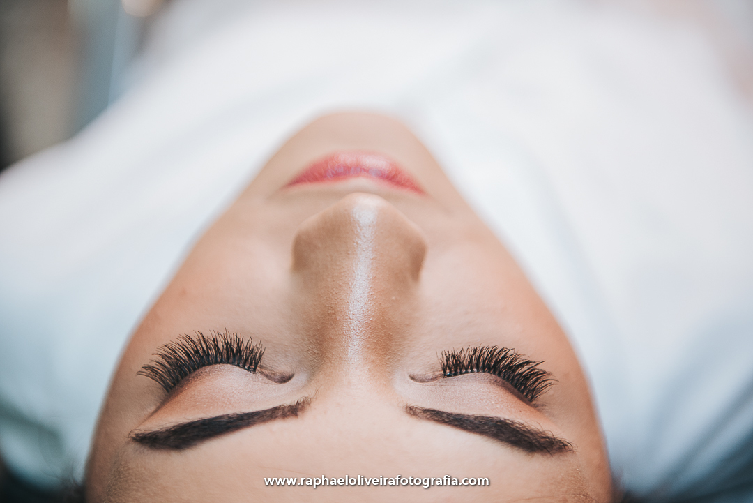 Decoração de casamento, casamento no campo, mesa do bolo, noiva, fotografo de casamento, inspiração para casamento, ideias de casamento, raphael oliveira fotografia, ensaio pré-wedding, casamento, vestido de noiva, madrinhas de casamento.