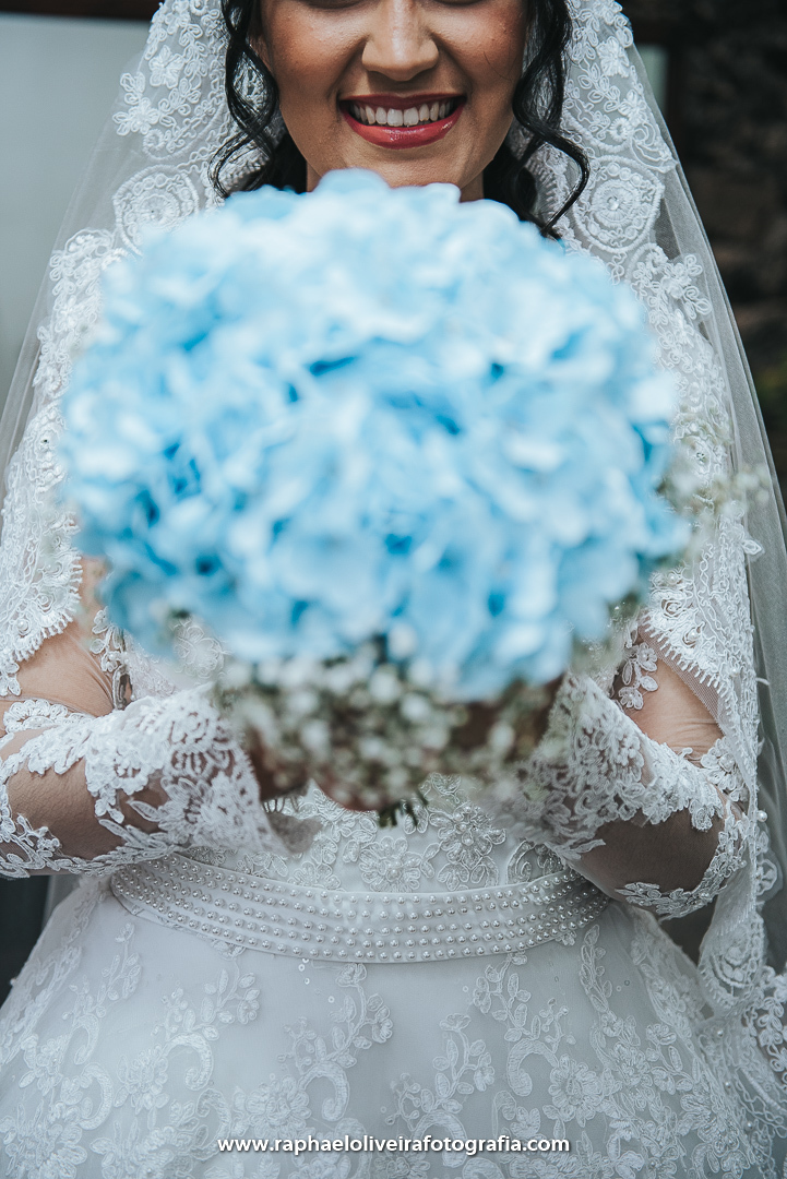 Decoração de casamento, casamento no campo, mesa do bolo, noiva, fotografo de casamento, inspiração para casamento, ideias de casamento, raphael oliveira fotografia, ensaio pré-wedding, casamento, vestido de noiva, madrinhas de casamento.