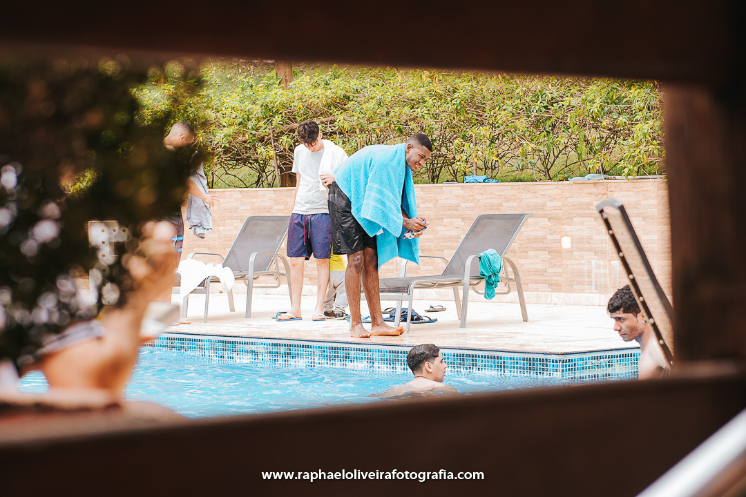 Decoração de casamento, casamento no campo, mesa do bolo, noiva, fotografo de casamento, inspiração para casamento, ideias de casamento, raphael oliveira fotografia, ensaio pré-wedding, casamento, vestido de noiva, madrinhas de casamento.