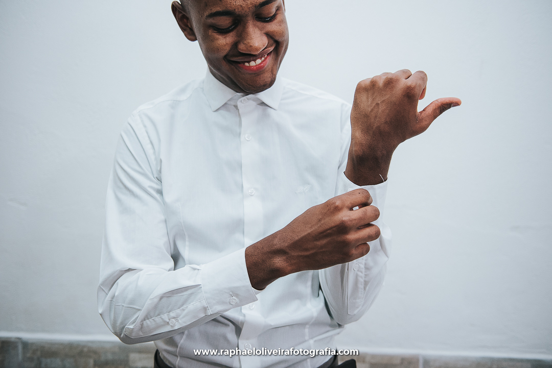 Decoração de casamento, casamento no campo, mesa do bolo, noiva, fotografo de casamento, inspiração para casamento, ideias de casamento, raphael oliveira fotografia, ensaio pré-wedding, casamento, vestido de noiva, madrinhas de casamento.