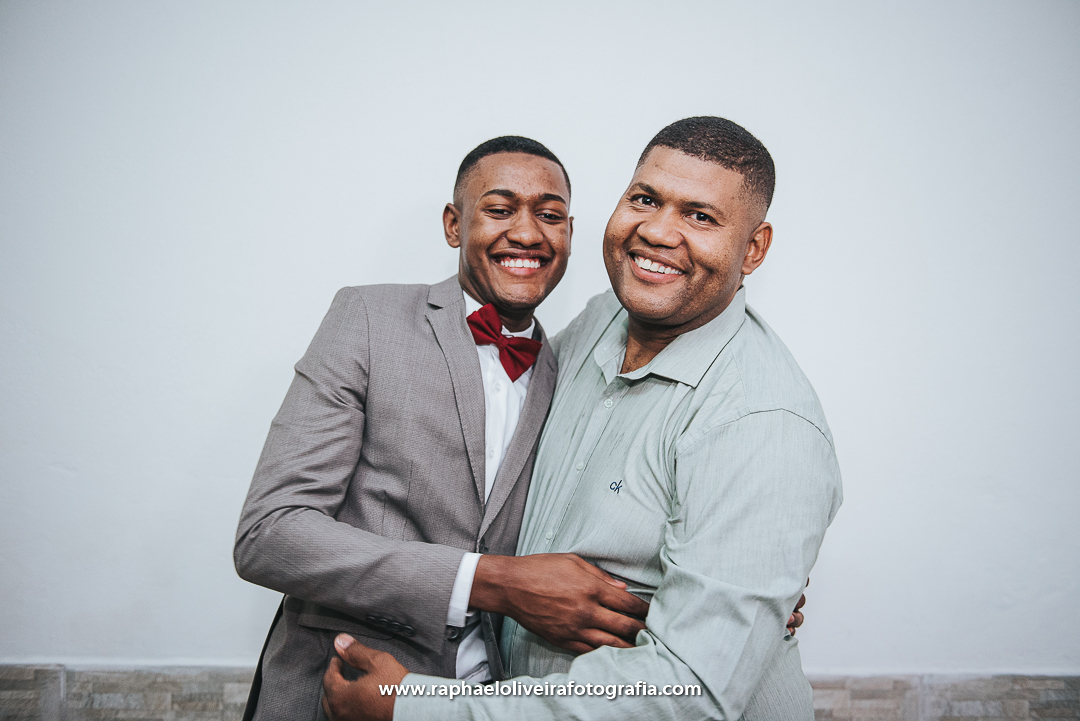 Decoração de casamento, casamento no campo, mesa do bolo, noiva, fotografo de casamento, inspiração para casamento, ideias de casamento, raphael oliveira fotografia, ensaio pré-wedding, casamento, vestido de noiva, madrinhas de casamento.