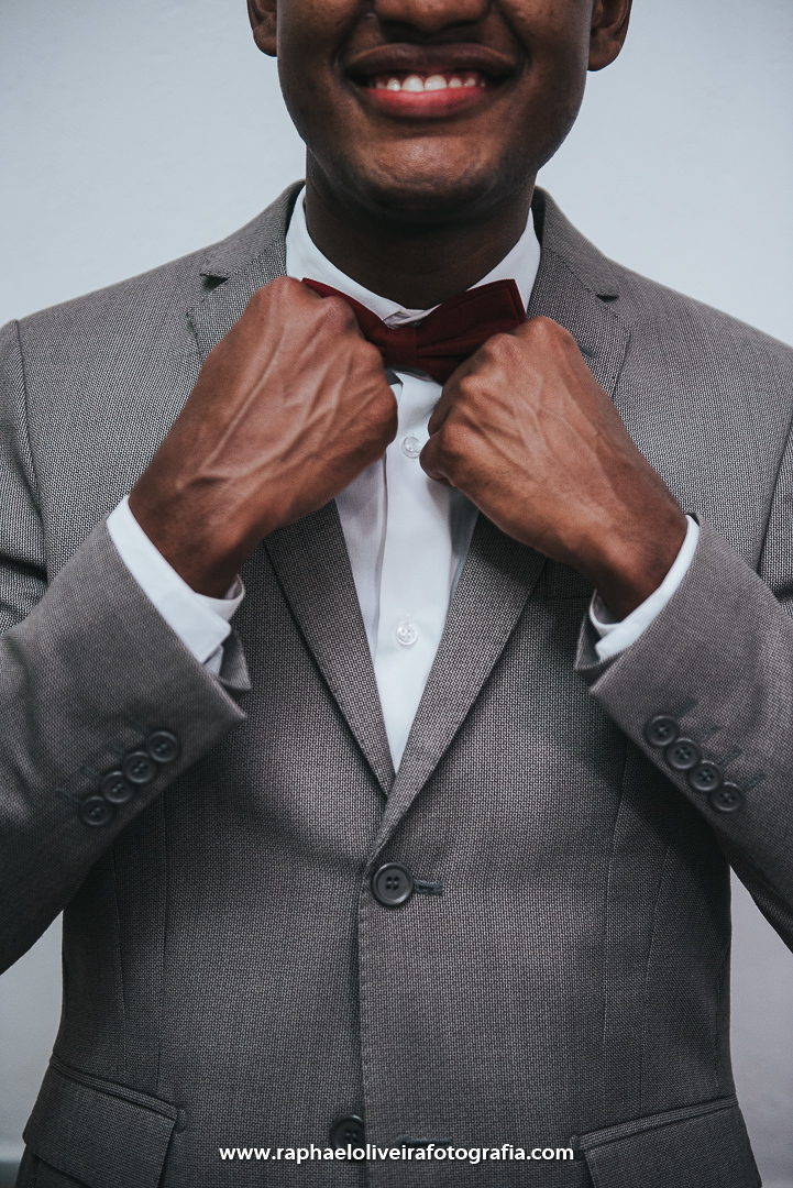 Decoração de casamento, casamento no campo, mesa do bolo, noiva, fotografo de casamento, inspiração para casamento, ideias de casamento, raphael oliveira fotografia, ensaio pré-wedding, casamento, vestido de noiva, madrinhas de casamento.