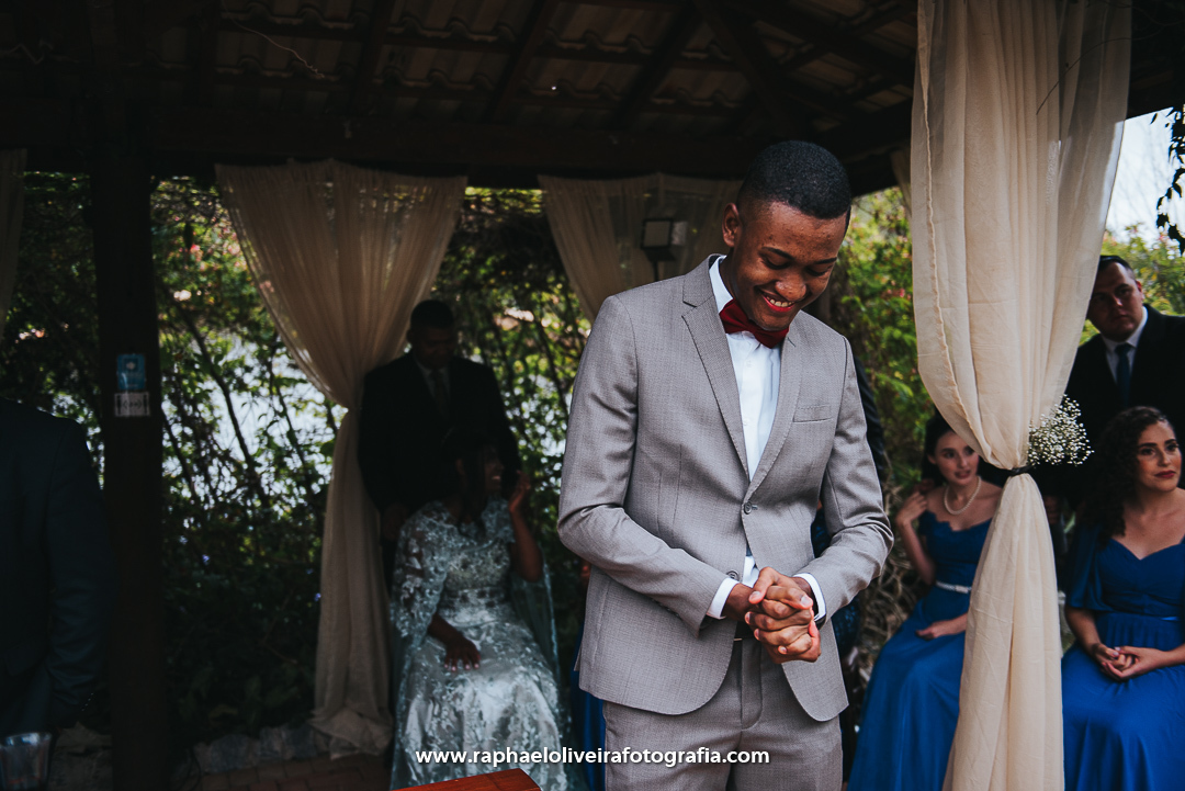 Decoração de casamento, casamento no campo, mesa do bolo, noiva, fotografo de casamento, inspiração para casamento, ideias de casamento, raphael oliveira fotografia, ensaio pré-wedding, casamento, vestido de noiva, madrinhas de casamento.