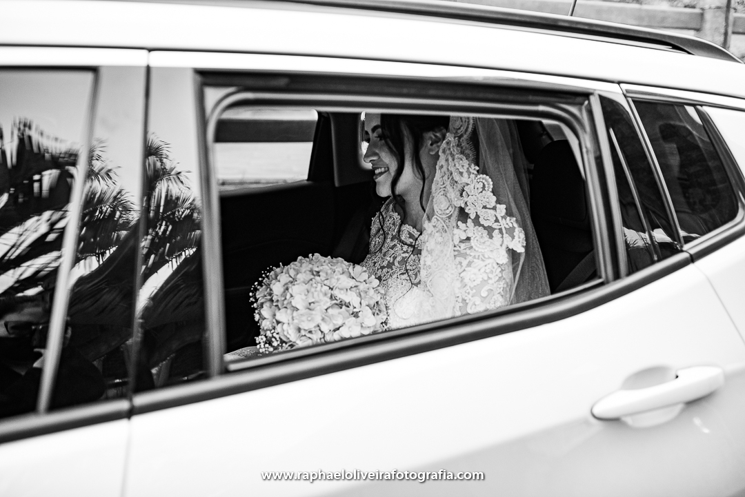 Decoração de casamento, casamento no campo, mesa do bolo, noiva, fotografo de casamento, inspiração para casamento, ideias de casamento, raphael oliveira fotografia, ensaio pré-wedding, casamento, vestido de noiva, madrinhas de casamento.