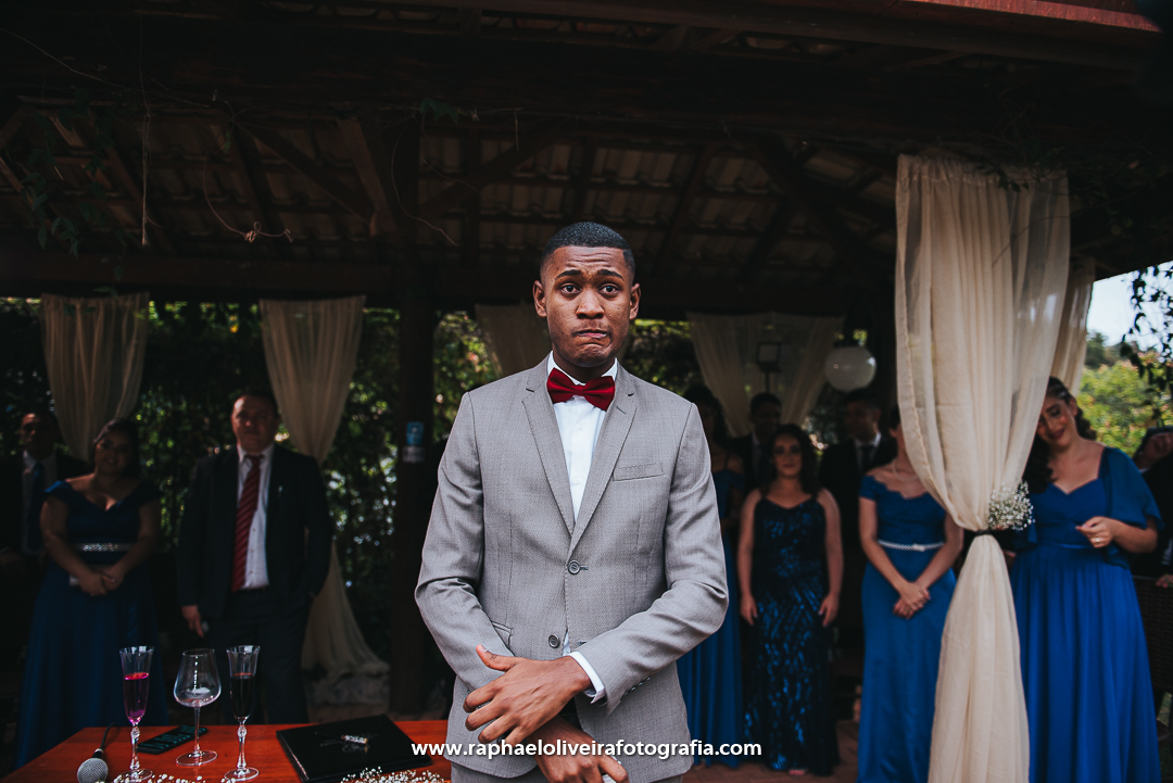 Decoração de casamento, casamento no campo, mesa do bolo, noiva, fotografo de casamento, inspiração para casamento, ideias de casamento, raphael oliveira fotografia, ensaio pré-wedding, casamento, vestido de noiva, madrinhas de casamento.