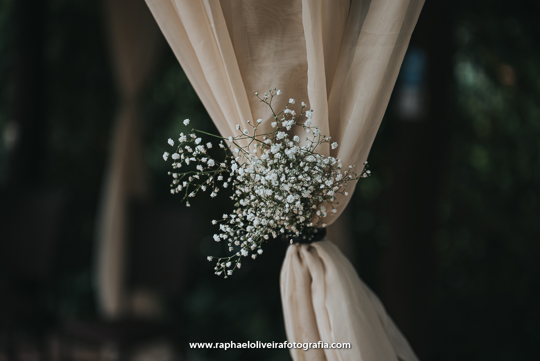 Decoração de casamento, casamento no campo, mesa do bolo, noiva, fotografo de casamento, inspiração para casamento, ideias de casamento, raphael oliveira fotografia, ensaio pré-wedding, casamento, vestido de noiva, madrinhas de casamento.