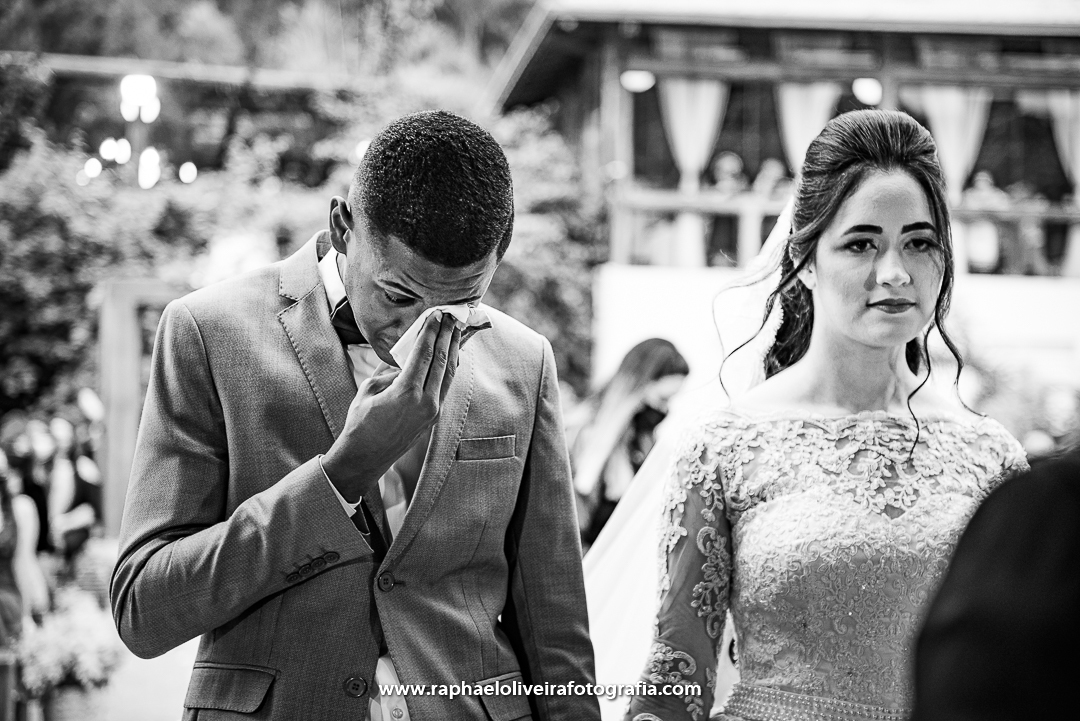 Decoração de casamento, casamento no campo, mesa do bolo, noiva, fotografo de casamento, inspiração para casamento, ideias de casamento, raphael oliveira fotografia, ensaio pré-wedding, casamento, vestido de noiva, madrinhas de casamento.