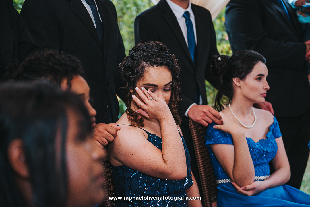 Decoração de casamento, casamento no campo, mesa do bolo, noiva, fotografo de casamento, inspiração para casamento, ideias de casamento, raphael oliveira fotografia, ensaio pré-wedding, casamento, vestido de noiva, madrinhas de casamento.