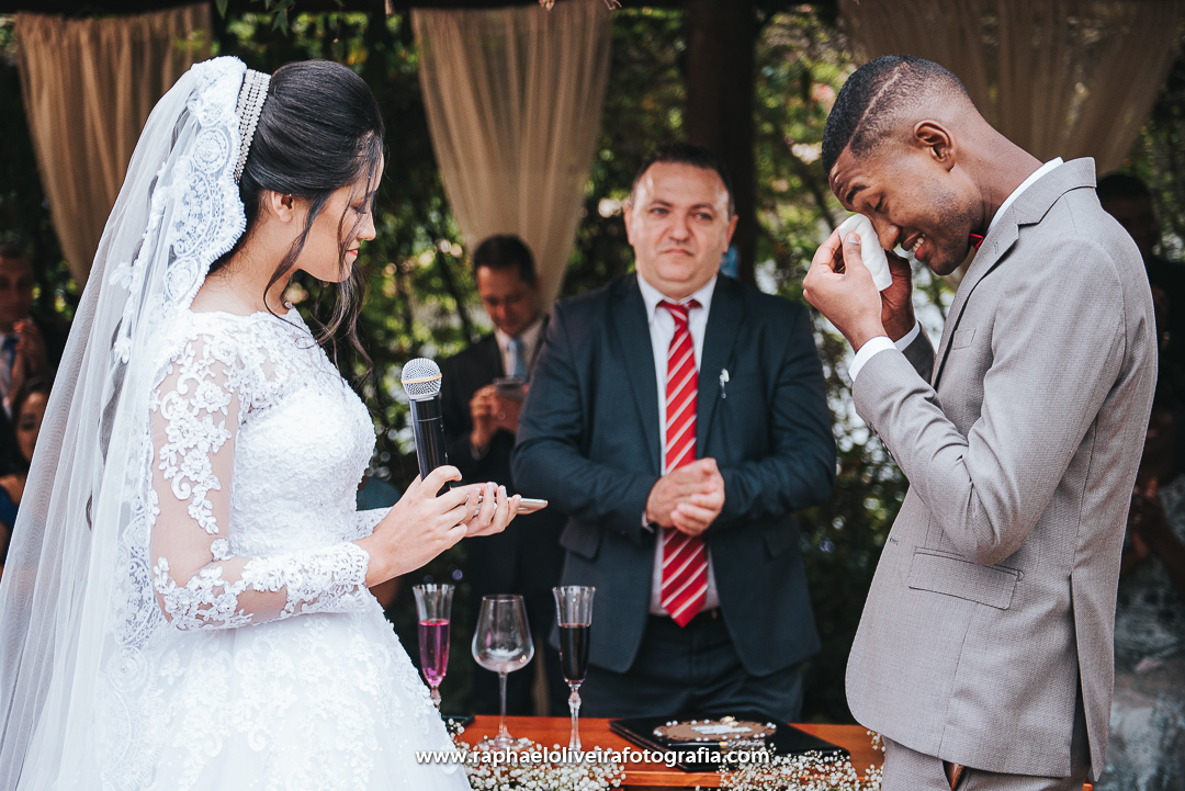 Decoração de casamento, casamento no campo, mesa do bolo, noiva, fotografo de casamento, inspiração para casamento, ideias de casamento, raphael oliveira fotografia, ensaio pré-wedding, casamento, vestido de noiva, madrinhas de casamento.