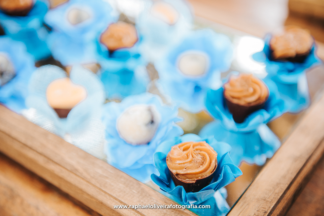 Decoração de casamento, casamento no campo, mesa do bolo, noiva, fotografo de casamento, inspiração para casamento, ideias de casamento, raphael oliveira fotografia, ensaio pré-wedding, casamento, vestido de noiva, madrinhas de casamento.