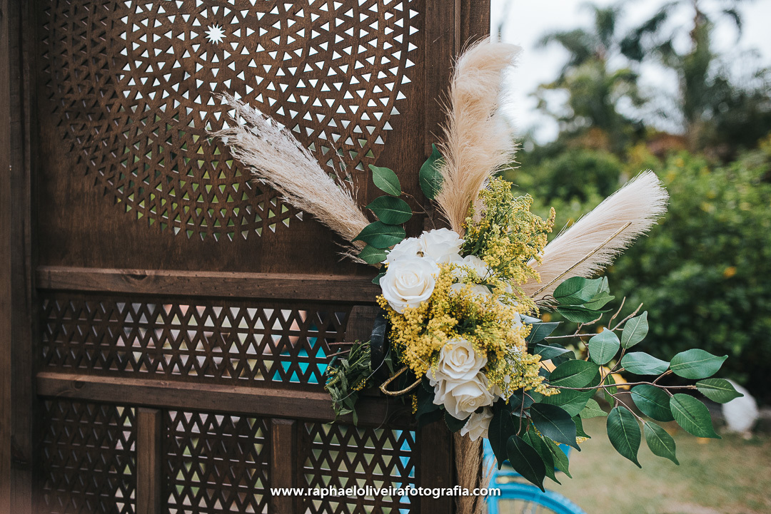 Decoração de casamento, casamento no campo, mesa do bolo, noiva, fotografo de casamento, inspiração para casamento, ideias de casamento, raphael oliveira fotografia, ensaio pré-wedding, casamento, vestido de noiva, madrinhas de casamento.