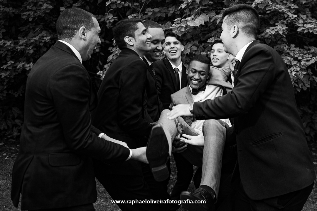 Decoração de casamento, casamento no campo, mesa do bolo, noiva, fotografo de casamento, inspiração para casamento, ideias de casamento, raphael oliveira fotografia, ensaio pré-wedding, casamento, vestido de noiva, madrinhas de casamento.