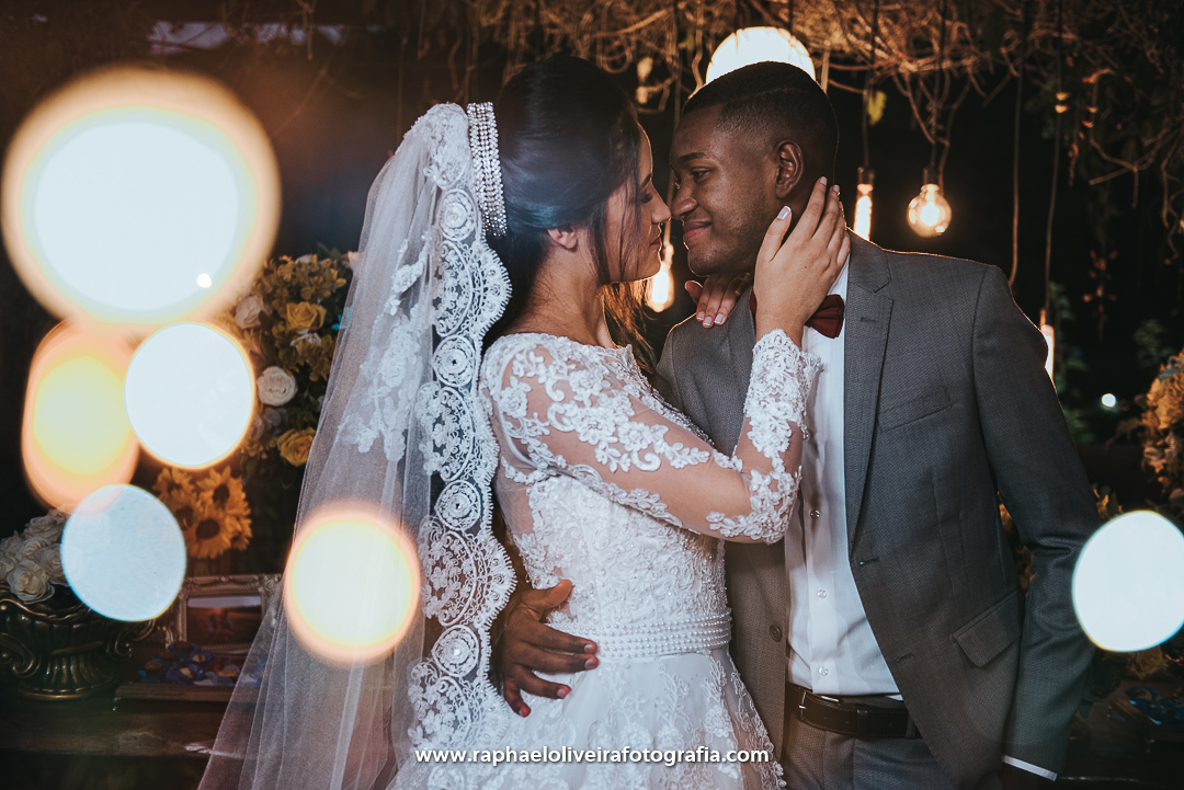 Decoração de casamento, casamento no campo, mesa do bolo, noiva, fotografo de casamento, inspiração para casamento, ideias de casamento, raphael oliveira fotografia, ensaio pré-wedding, casamento, vestido de noiva, madrinhas de casamento.