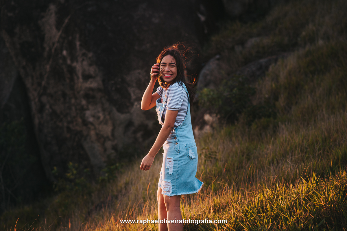 pré-casamento, pre-wedding, ensaio de casal, ensaio fotografico, lugares para pre wedding, fotografo de casamento são paulo, poses para fotos, inspiração para ensaio fotografico, nascer do sol, pre-wedding no nascer do sol.