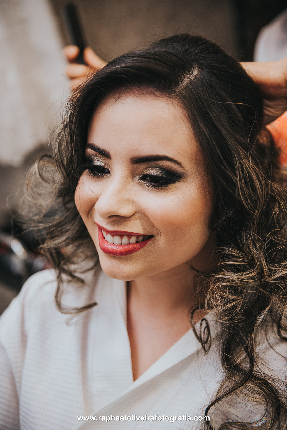 Casamento, fotografia de casamento, fotografo de casamento, raphael oliveira, evento perfeito, making of noiva, dia da noiva, ideias para casamento, decoração de casamento, inspiração para noivas, vestido de noiva, espaço para casamento.