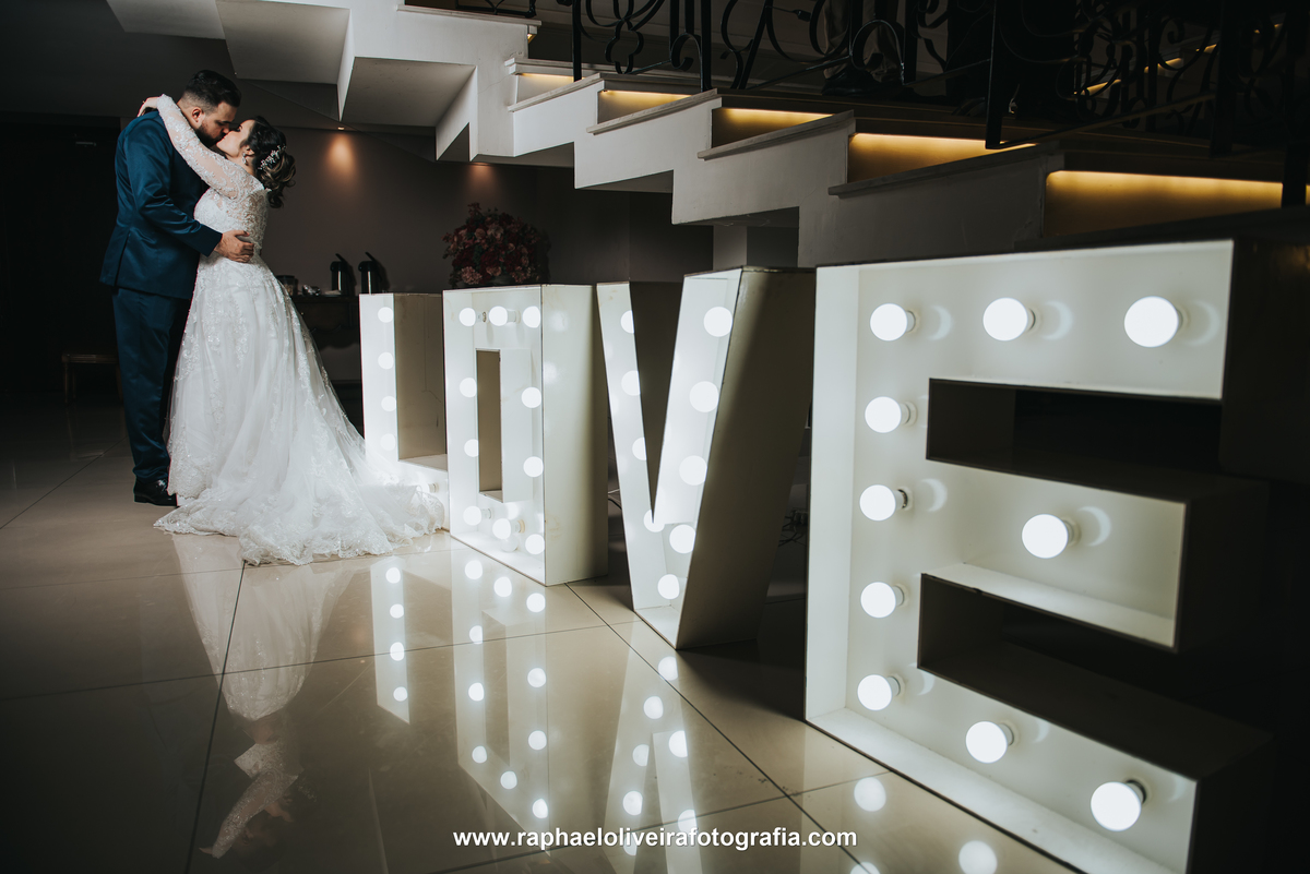 Casamento, fotografia de casamento, fotografo de casamento, raphael oliveira, evento perfeito, making of noiva, dia da noiva, ideias para casamento, decoração de casamento, inspiração para noivas, vestido de noiva, espaço para casamento.