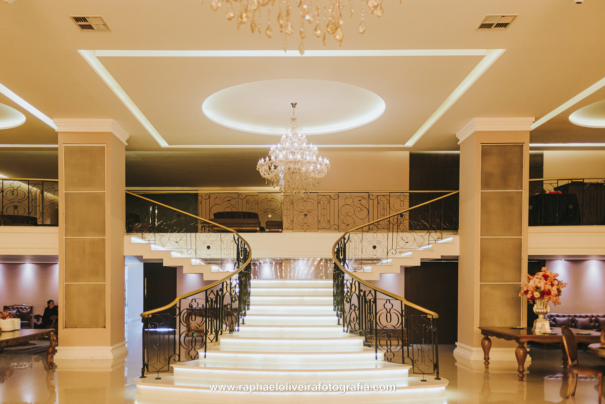 Casamento, fotografia de casamento, fotografo de casamento, raphael oliveira, evento perfeito, making of noiva, dia da noiva, ideias para casamento, decoração de casamento, inspiração para noivas, vestido de noiva, espaço para casamento.