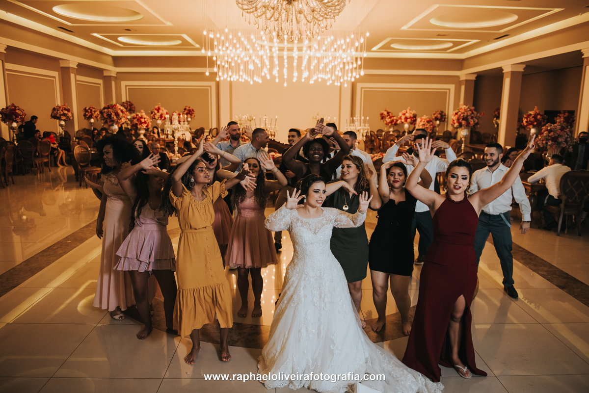 Casamento, fotografia de casamento, fotografo de casamento, raphael oliveira, evento perfeito, making of noiva, dia da noiva, ideias para casamento, decoração de casamento, inspiração para noivas, vestido de noiva, espaço para casamento.