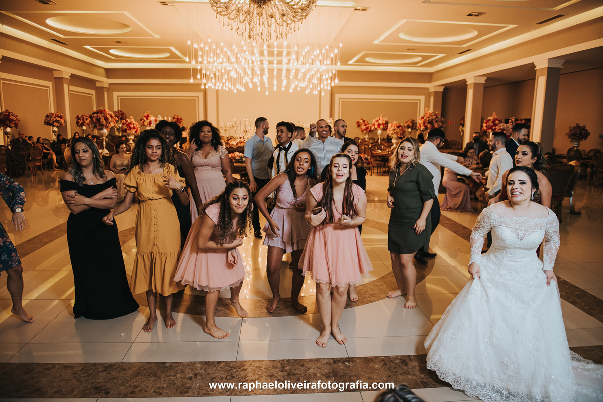 Casamento, fotografia de casamento, fotografo de casamento, raphael oliveira, evento perfeito, making of noiva, dia da noiva, ideias para casamento, decoração de casamento, inspiração para noivas, vestido de noiva, espaço para casamento.