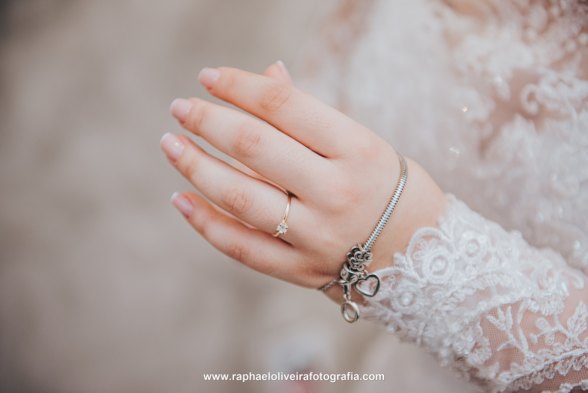 Casamento, fotografia de casamento, fotografo de casamento, raphael oliveira, evento perfeito, making of noiva, dia da noiva, ideias para casamento, decoração de casamento, inspiração para noivas, vestido de noiva, espaço para casamento.