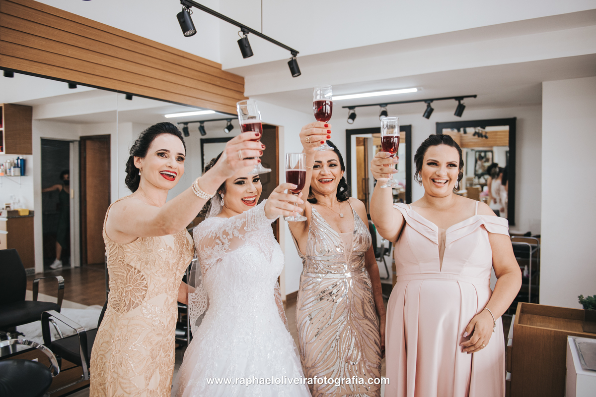 Casamento, fotografia de casamento, fotografo de casamento, raphael oliveira, evento perfeito, making of noiva, dia da noiva, ideias para casamento, decoração de casamento, inspiração para noivas, vestido de noiva, espaço para casamento.