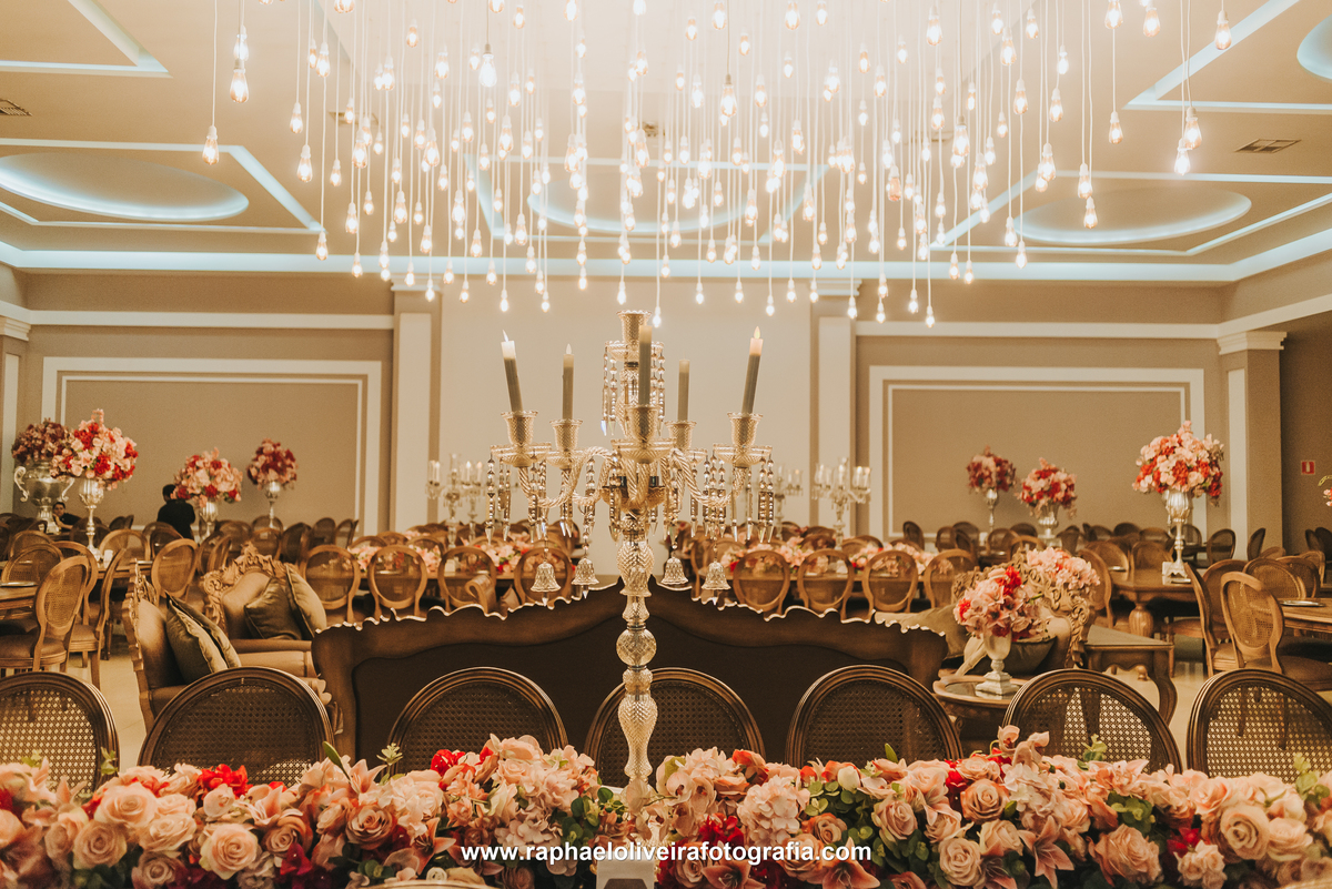 Casamento, fotografia de casamento, fotografo de casamento, raphael oliveira, evento perfeito, making of noiva, dia da noiva, ideias para casamento, decoração de casamento, inspiração para noivas, vestido de noiva, espaço para casamento.