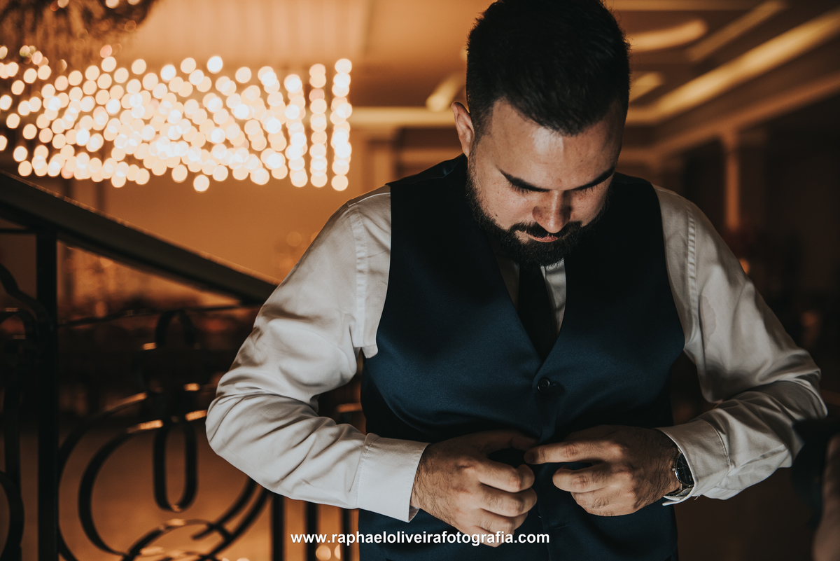 Casamento, fotografia de casamento, fotografo de casamento, raphael oliveira, evento perfeito, making of noiva, dia da noiva, ideias para casamento, decoração de casamento, inspiração para noivas, vestido de noiva, espaço para casamento.