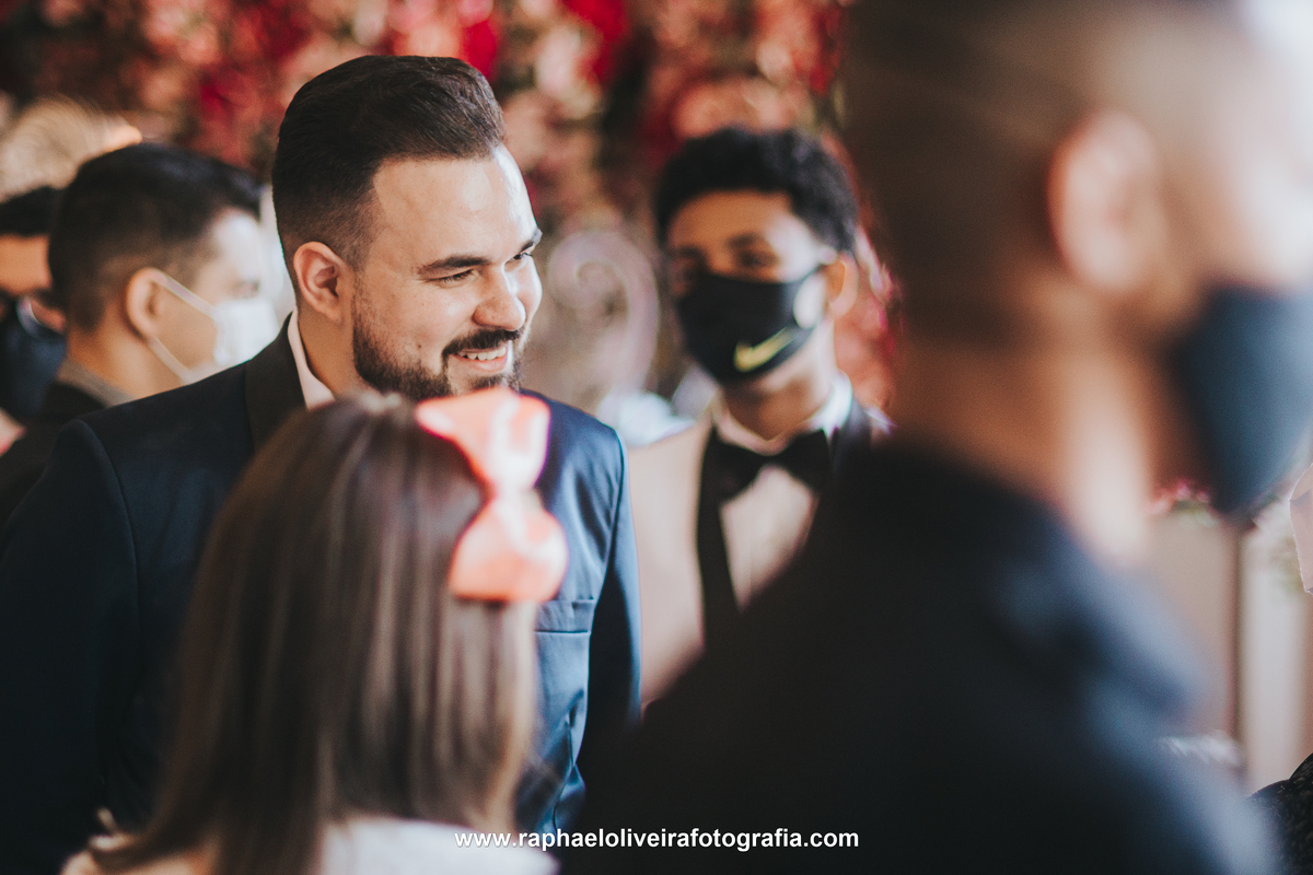 Casamento, fotografia de casamento, fotografo de casamento, raphael oliveira, evento perfeito, making of noiva, dia da noiva, ideias para casamento, decoração de casamento, inspiração para noivas, vestido de noiva, espaço para casamento.