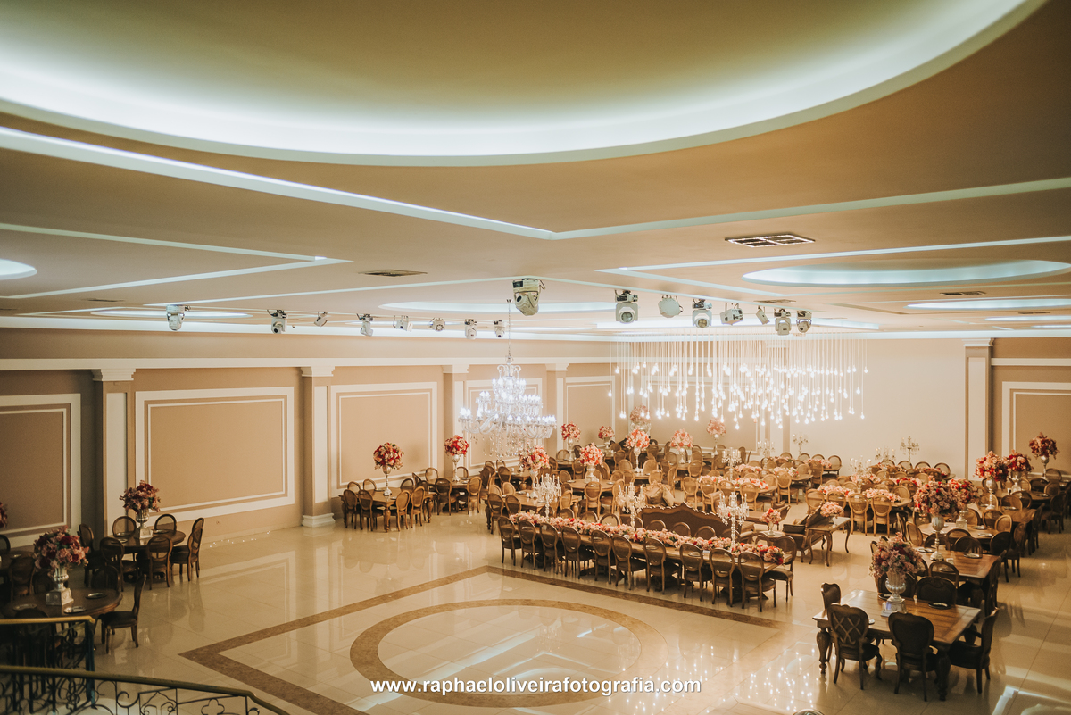 Casamento, fotografia de casamento, fotografo de casamento, raphael oliveira, evento perfeito, making of noiva, dia da noiva, ideias para casamento, decoração de casamento, inspiração para noivas, vestido de noiva, espaço para casamento.