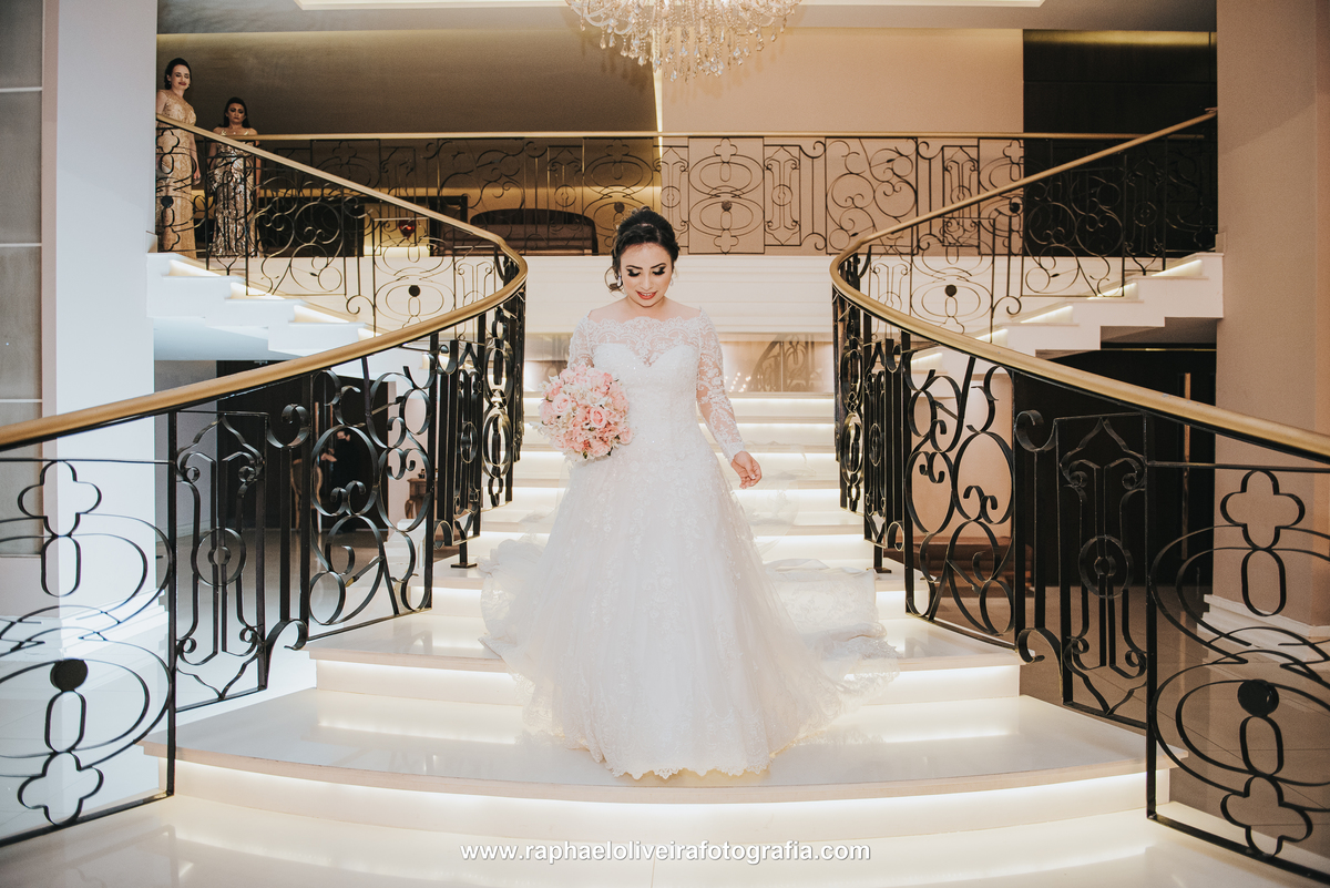 Casamento, fotografia de casamento, fotografo de casamento, raphael oliveira, evento perfeito, making of noiva, dia da noiva, ideias para casamento, decoração de casamento, inspiração para noivas, vestido de noiva, espaço para casamento.