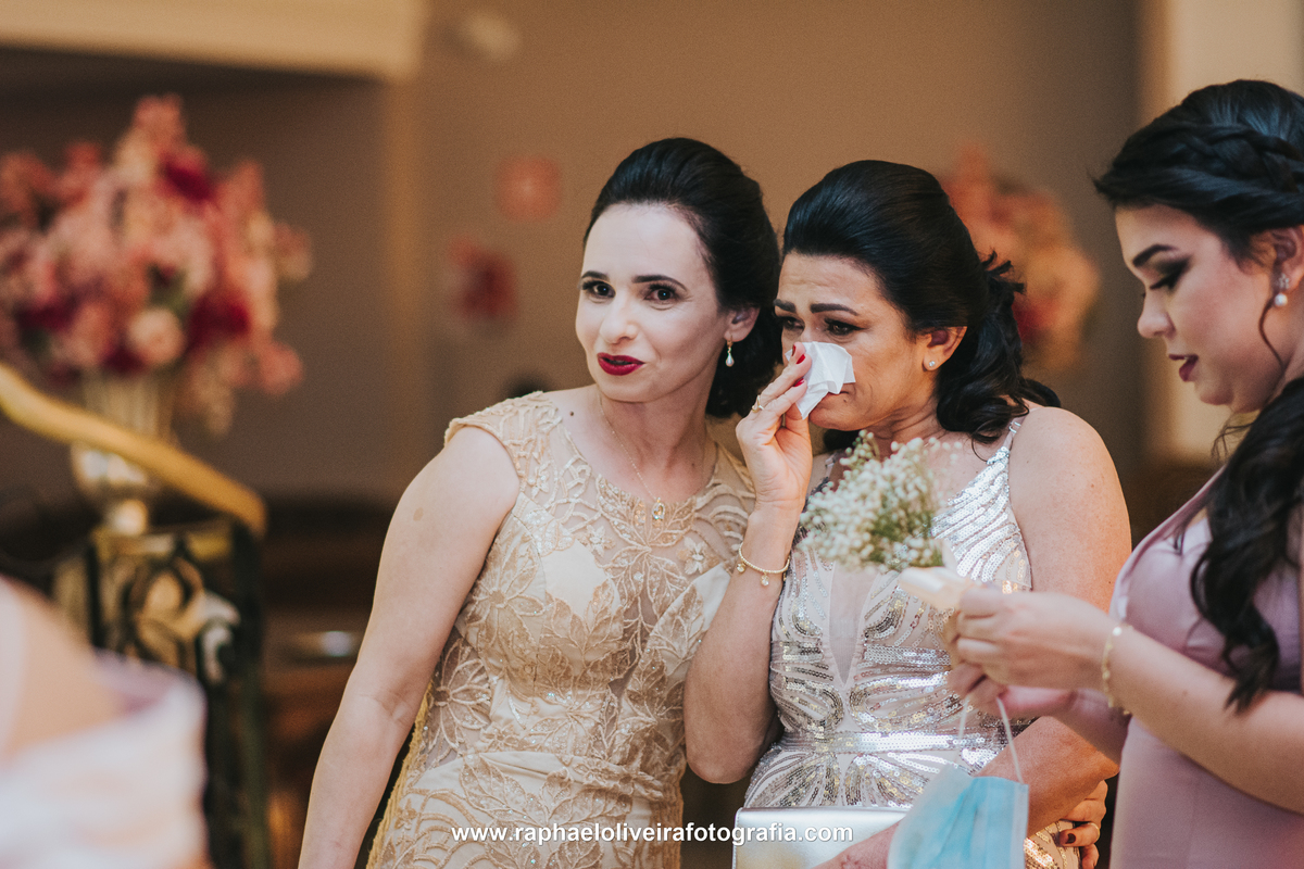 Casamento, fotografia de casamento, fotografo de casamento, raphael oliveira, evento perfeito, making of noiva, dia da noiva, ideias para casamento, decoração de casamento, inspiração para noivas, vestido de noiva, espaço para casamento.