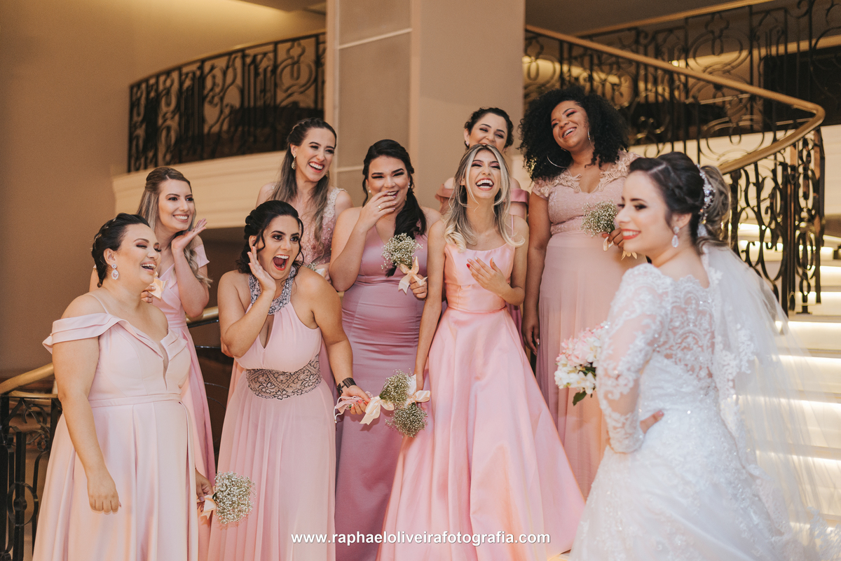 Casamento, fotografia de casamento, fotografo de casamento, raphael oliveira, evento perfeito, making of noiva, dia da noiva, ideias para casamento, decoração de casamento, inspiração para noivas, vestido de noiva, espaço para casamento.