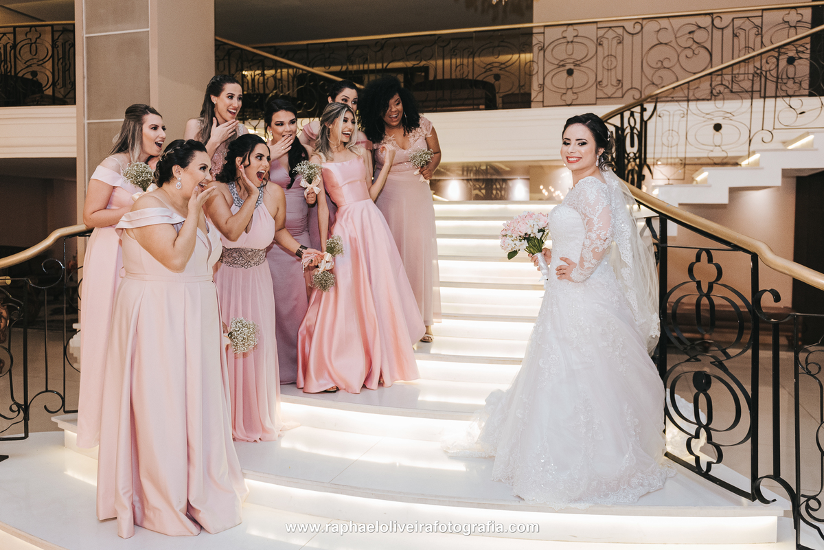 Casamento, fotografia de casamento, fotografo de casamento, raphael oliveira, evento perfeito, making of noiva, dia da noiva, ideias para casamento, decoração de casamento, inspiração para noivas, vestido de noiva, espaço para casamento.