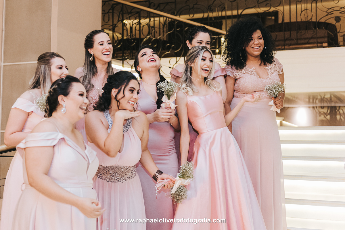 Casamento, fotografia de casamento, fotografo de casamento, raphael oliveira, evento perfeito, making of noiva, dia da noiva, ideias para casamento, decoração de casamento, inspiração para noivas, vestido de noiva, espaço para casamento.