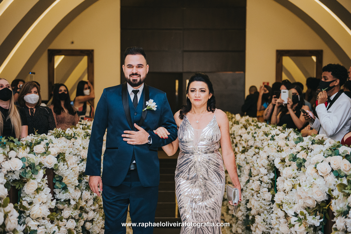 Casamento, fotografia de casamento, fotografo de casamento, raphael oliveira, evento perfeito, making of noiva, dia da noiva, ideias para casamento, decoração de casamento, inspiração para noivas, vestido de noiva, espaço para casamento.