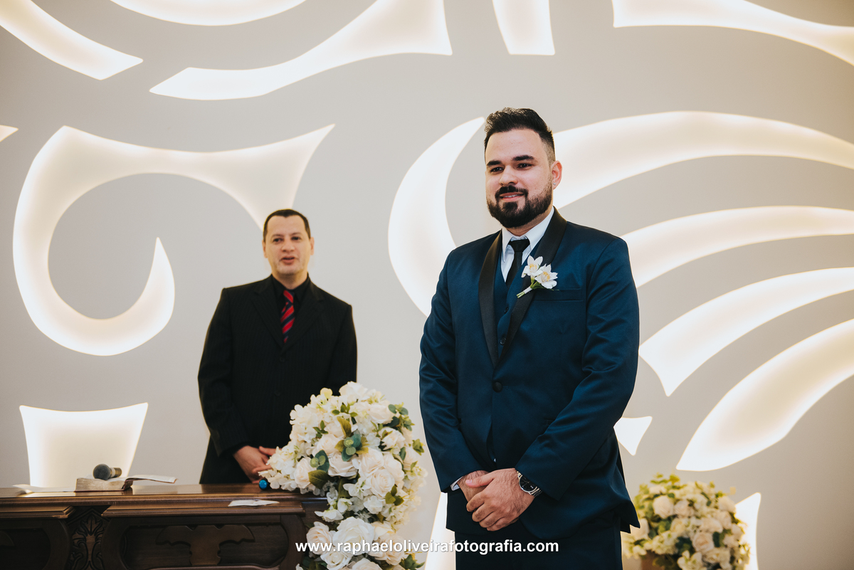 Casamento, fotografia de casamento, fotografo de casamento, raphael oliveira, evento perfeito, making of noiva, dia da noiva, ideias para casamento, decoração de casamento, inspiração para noivas, vestido de noiva, espaço para casamento.