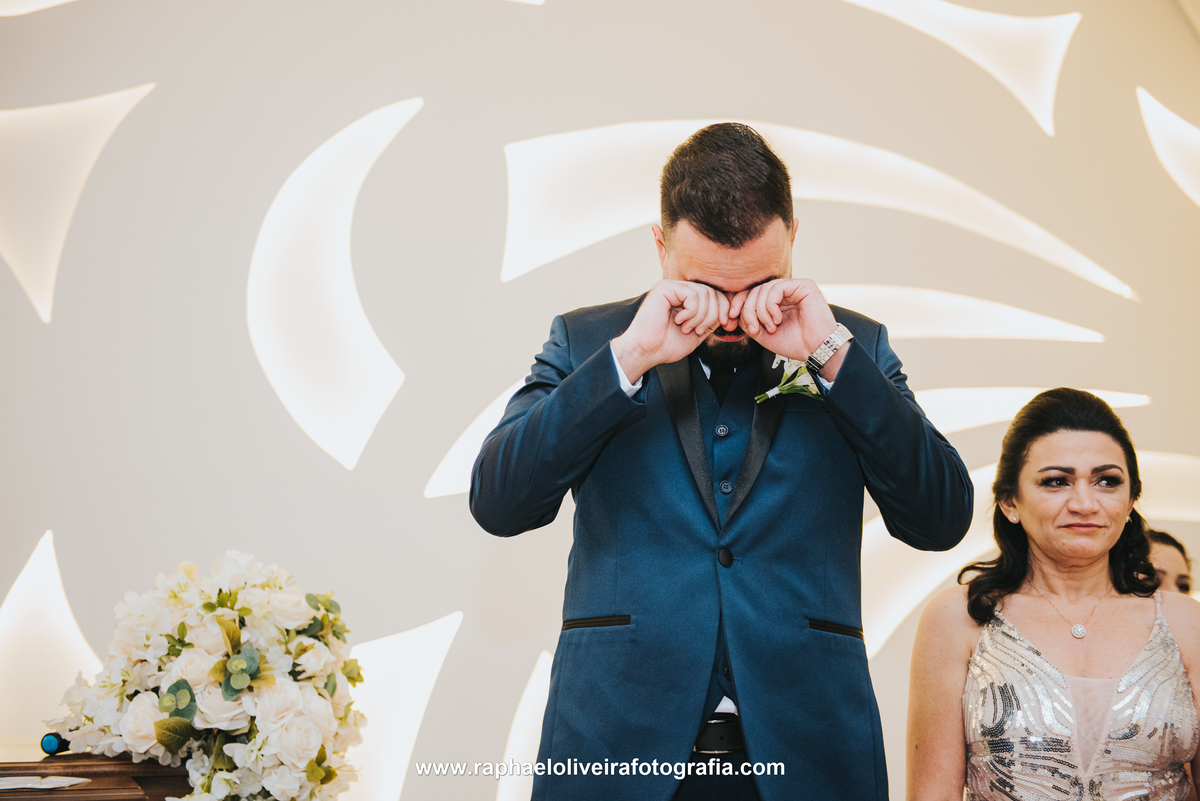 Casamento, fotografia de casamento, fotografo de casamento, raphael oliveira, evento perfeito, making of noiva, dia da noiva, ideias para casamento, decoração de casamento, inspiração para noivas, vestido de noiva, espaço para casamento.